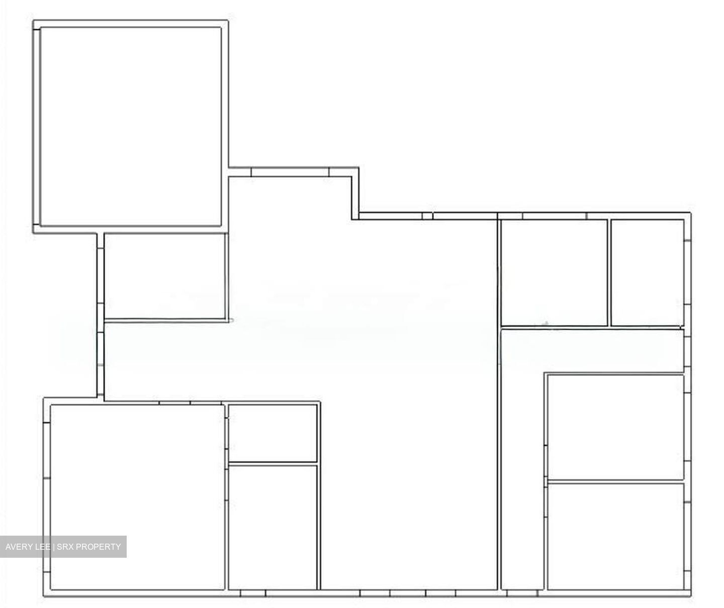 Serangoon Avenue 3 (D19), Detached #565776251